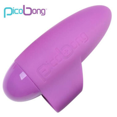 PicoBong Ipo Finger Vibrator