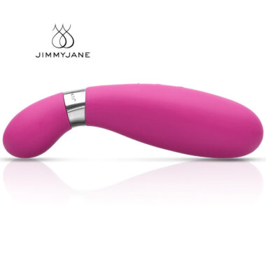JimmyJane Form 6 Luxury Vibrator