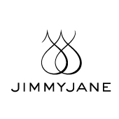 JimmyJane Luxury Vibrators