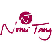Nomi Tang Better Than Chocolate Vibrator