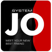 System JO Lubricants