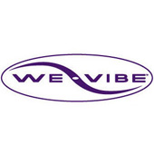 We-Vibe II Vibrator