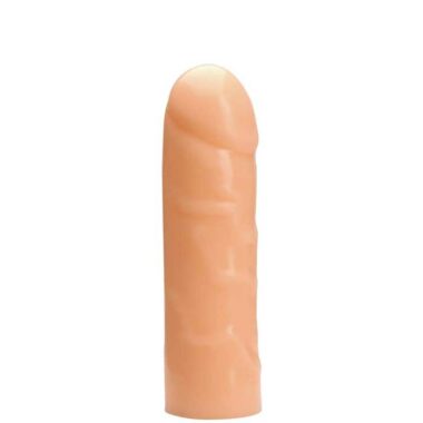 Dr. Love Toys Go Erect 7 Inch Penis Extension
