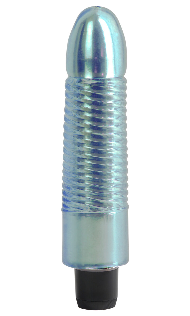 Pipedream Jelly Gems 1 Vibrator