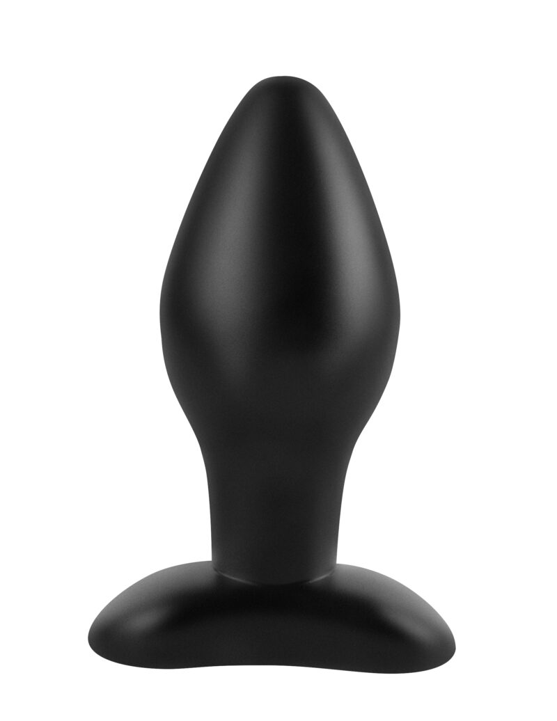 Pipedream Anal Fantasy Large Silicone Plug