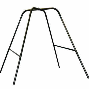 Topco Sales Sex Swing Stand
