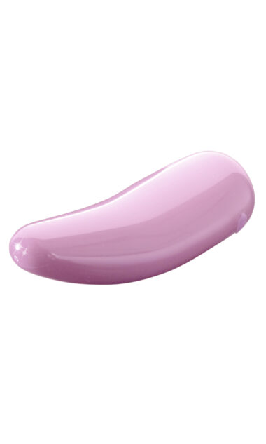 Pipedream Le Reve Rechargeable Vibrator