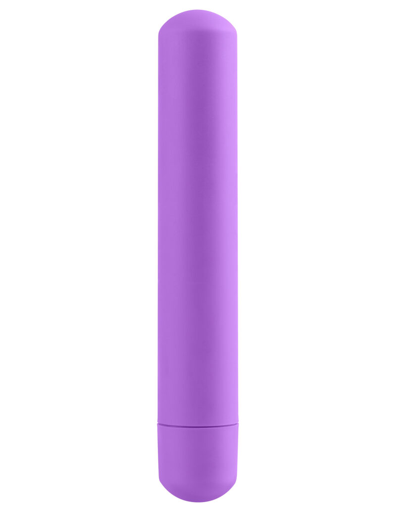 Pipedream Neon Luv Touch 100 Function Vibrator