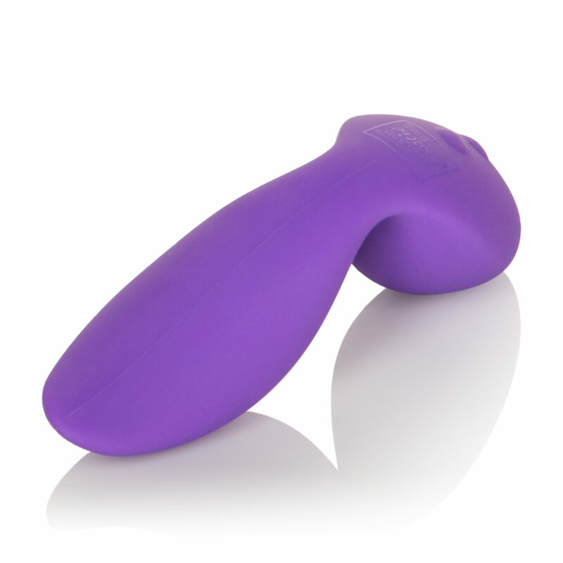 California Exotic Silhouette S3 Rechargeable Clitoral Vibrator