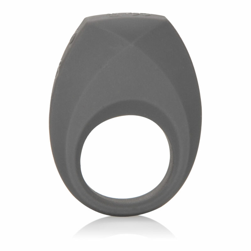 California Exotic Apollo Rechargeable Power Ring