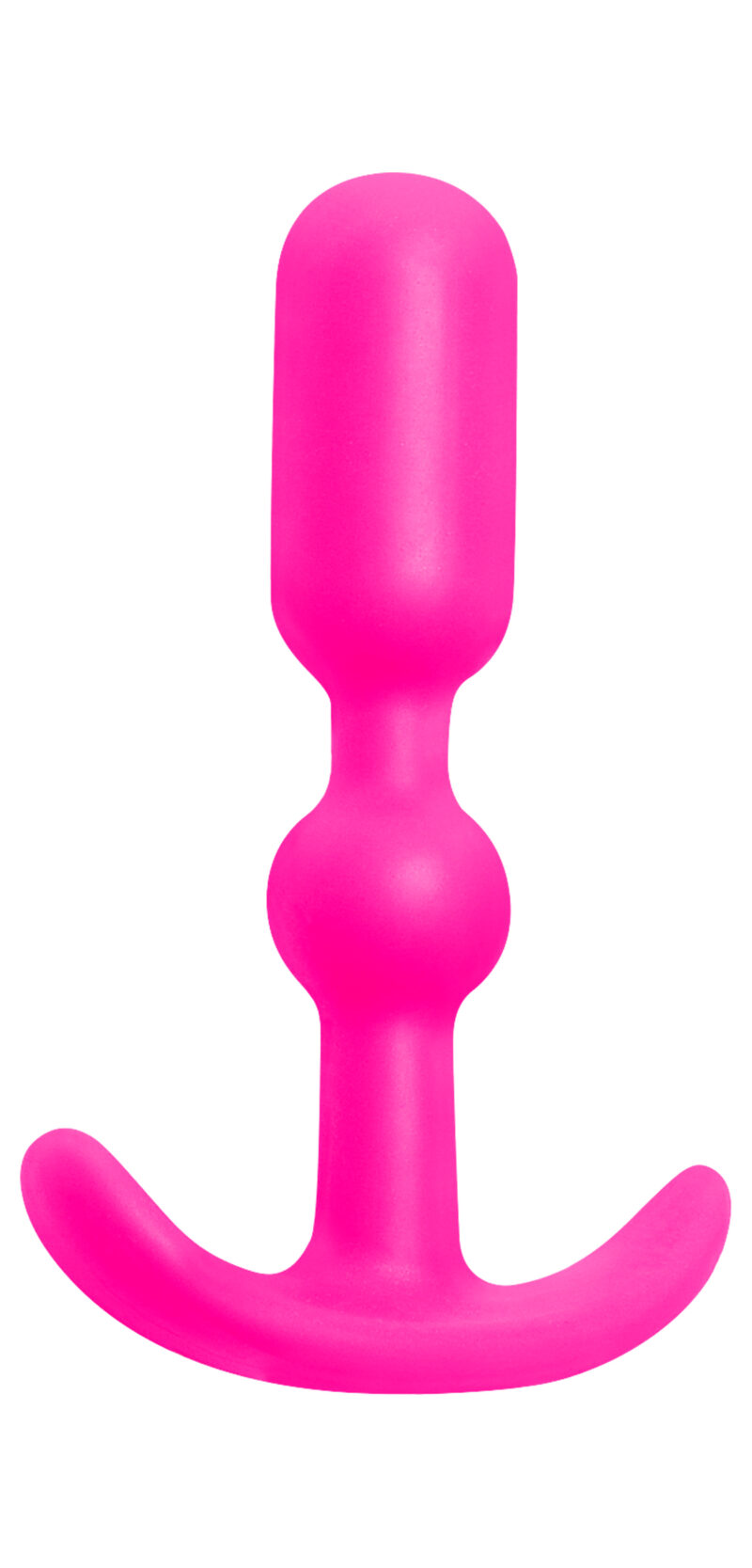 Pipedream Neon Anal Anchor