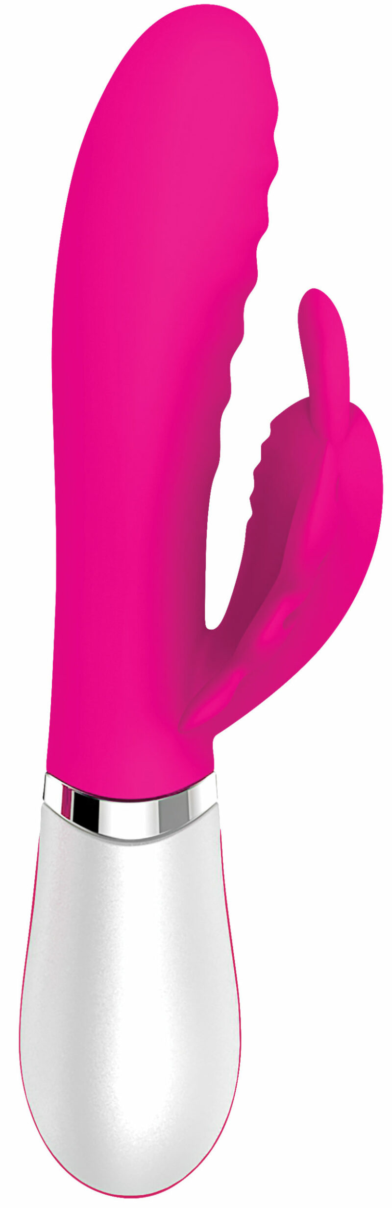 Evolved Novelties Wings Of Desire Rechargeable Vibrator