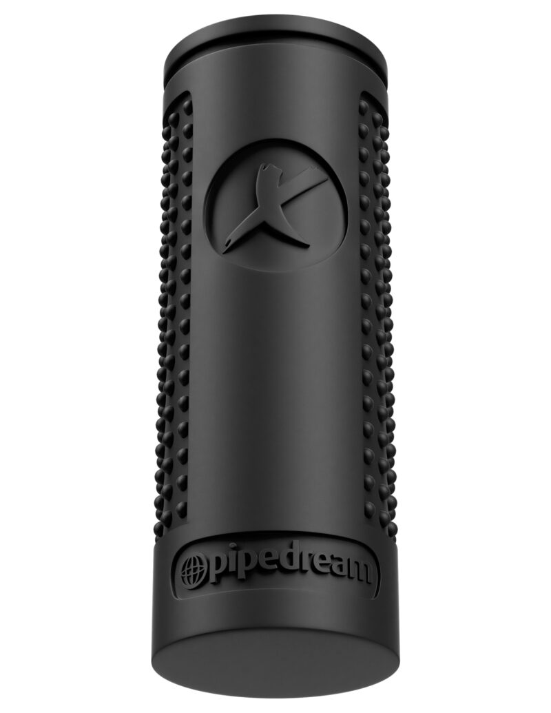 Pipedream PDX Elite EZ Grip Stroker