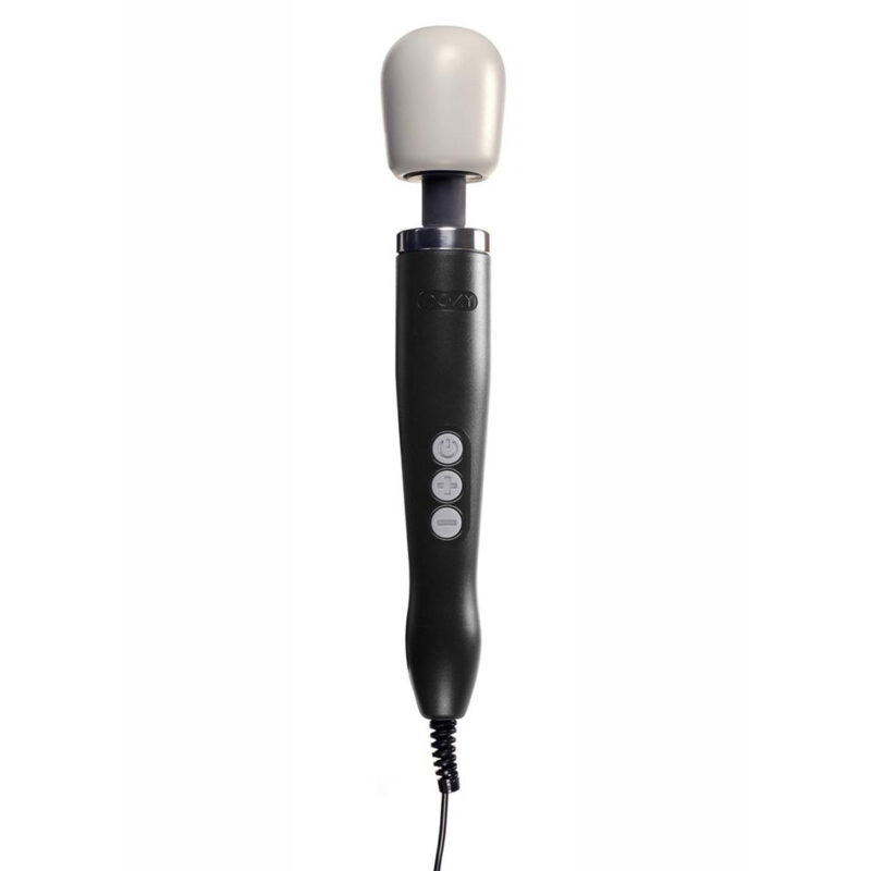 Doxy Personal Massager