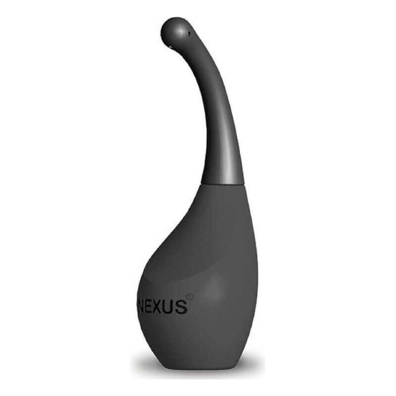 Nexus Douche Pro Intimate Cleansing And Prostate Stimulation