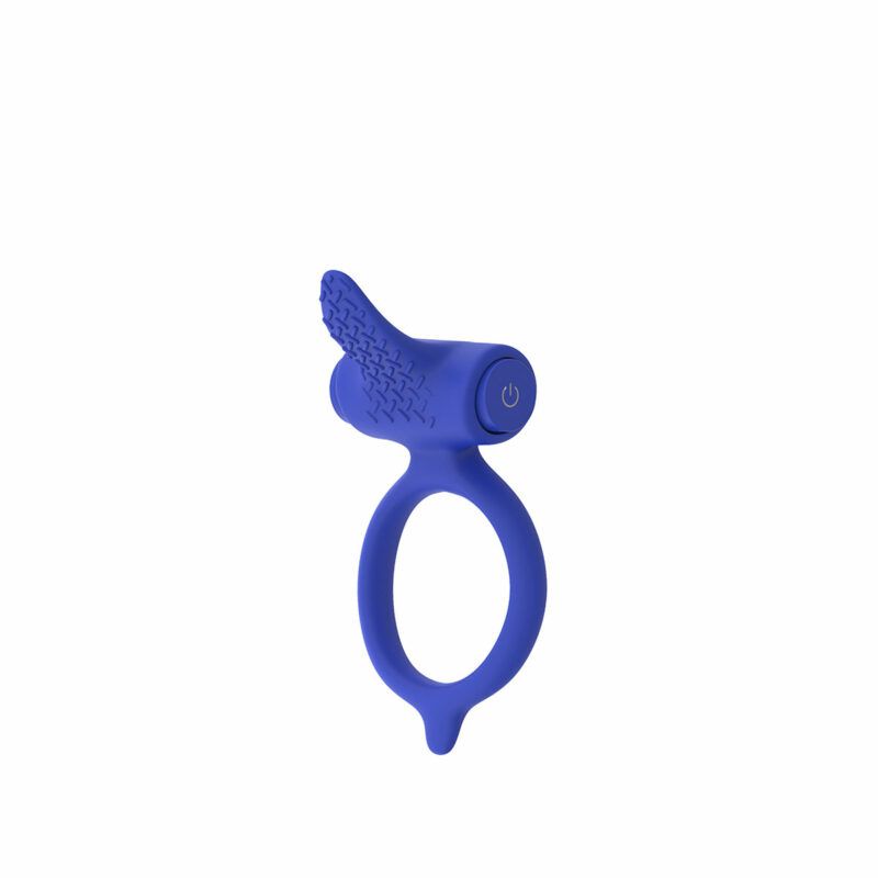 BSwish Bcharmed Classic Cock Ring
