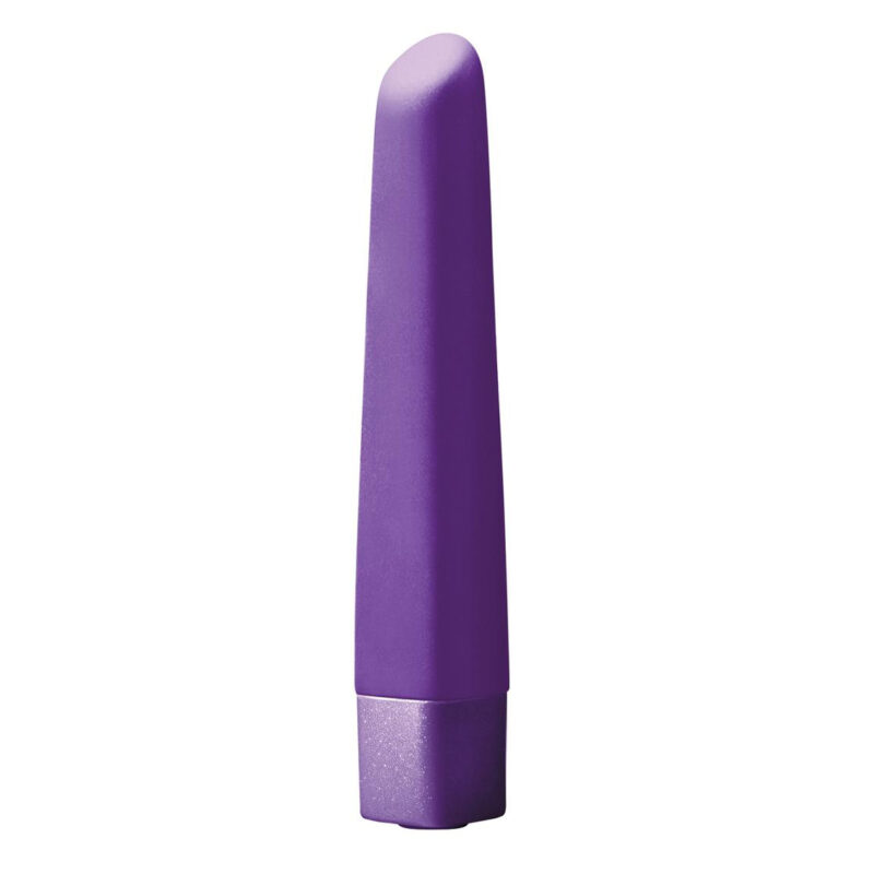 Inya Vanity Purple Vibrator