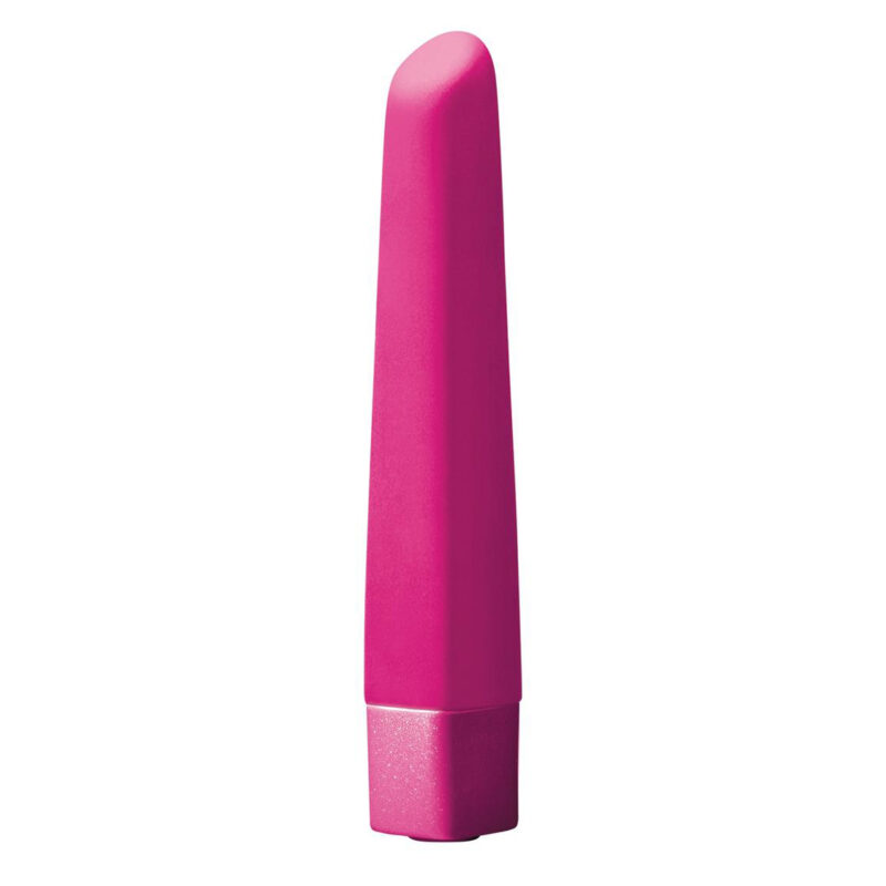 Inya Vanity Pink Vibrator