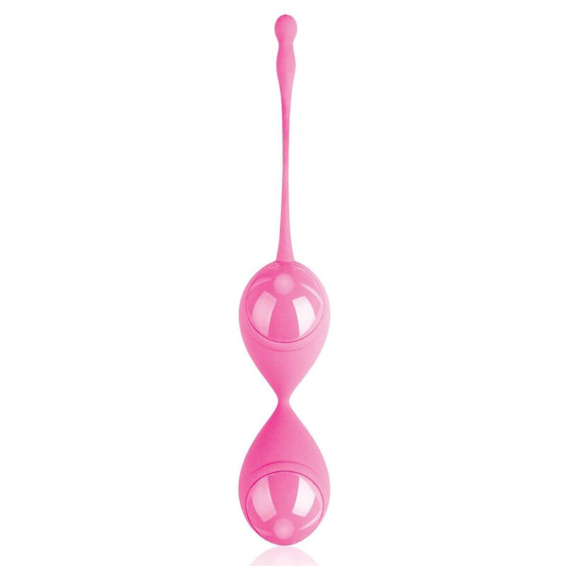 Vibe Therapy Fascinate Kegel Exercisers