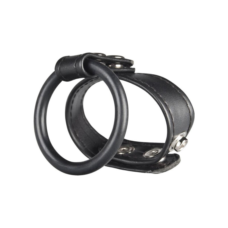 C&B Gear Dual Stamina Ring