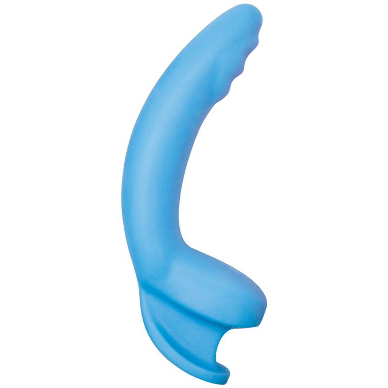 Adam and Eve Anal Silicone Handmaiden