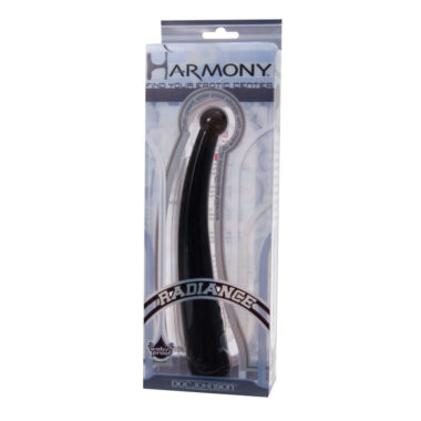 Harmony Radiance Vibrator