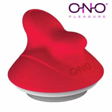 ONO Cleo Vibrator