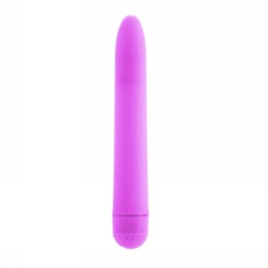 California Exotic First Time Power Vibrator