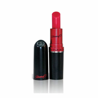 Screaming O Studio Lipstick Vibrator