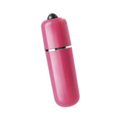 Blush Novelties Cutey Bullet Vibrator
