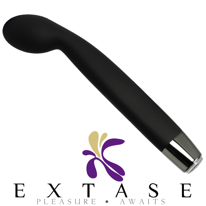 Extase Zenith G Spot Vibrator