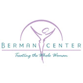 Berman Center Sex Toys