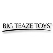 Big Tease Toys