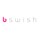 BSwish Vibrators and Sex Toys