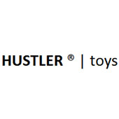 Hustler Sex Toys