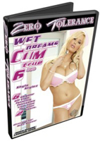 Free Zero Tolerance DVD