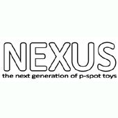 Nexus Anal Toys