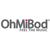 OhMiBod iPod Vibrators