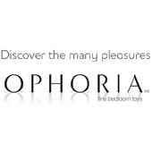 Ophoria Sex Toys