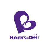 Rocks-Off Sex Toys