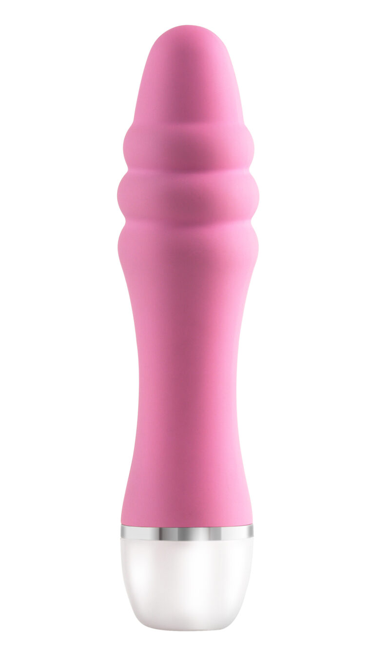 Pipedream Le Reve Jolie Vibrator Pink