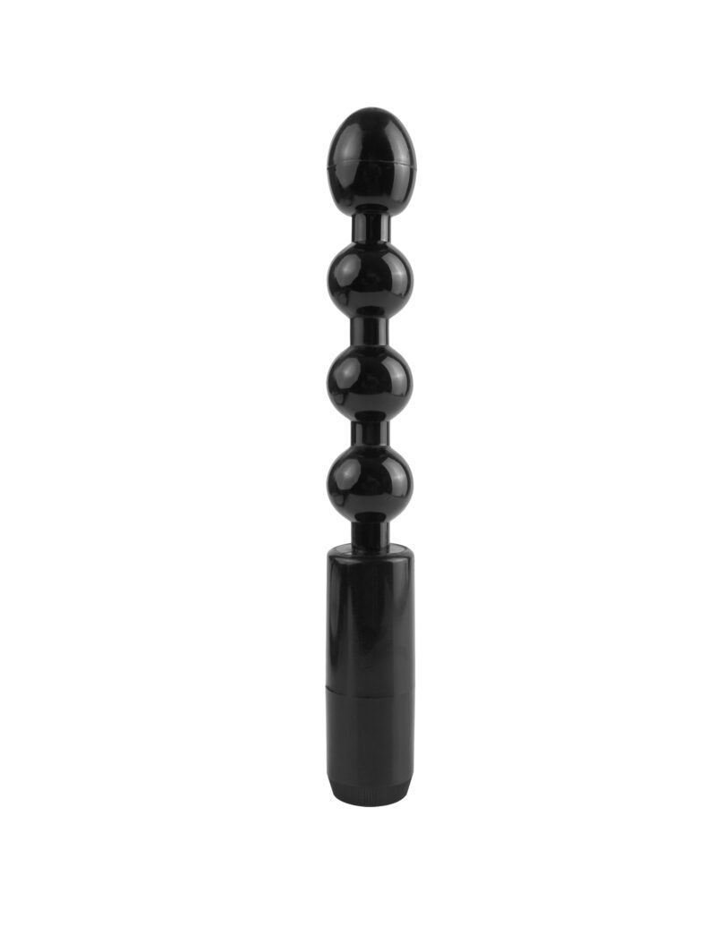Pipedream Anal Fantasy Power Beads