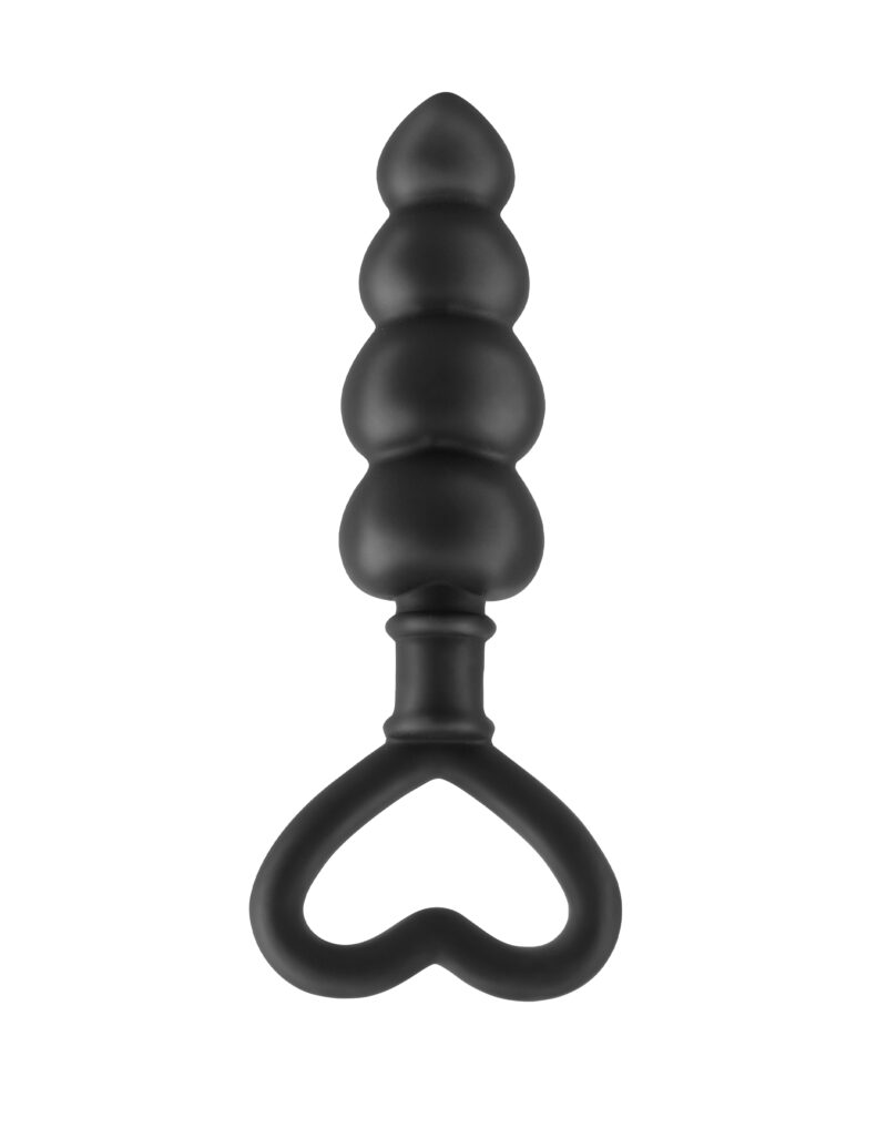 Pipedream Anal Fantasy Beaded Luv Probe