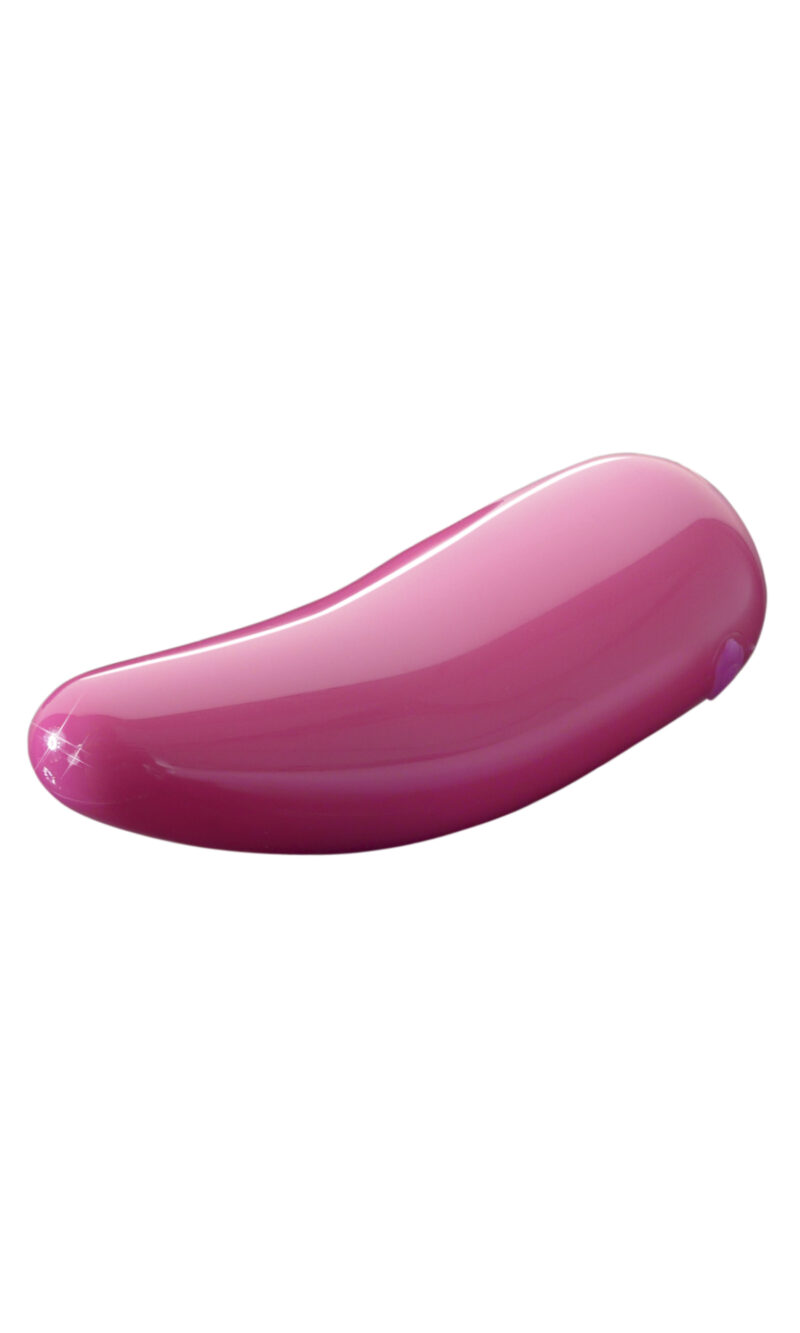 Pipedream Le Reve Rechargeable Vibrator