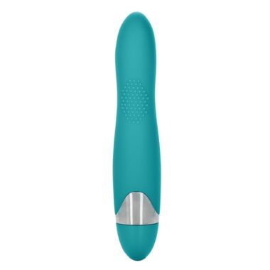 California Exotic Amp It Up 7-Function Silicone Massager