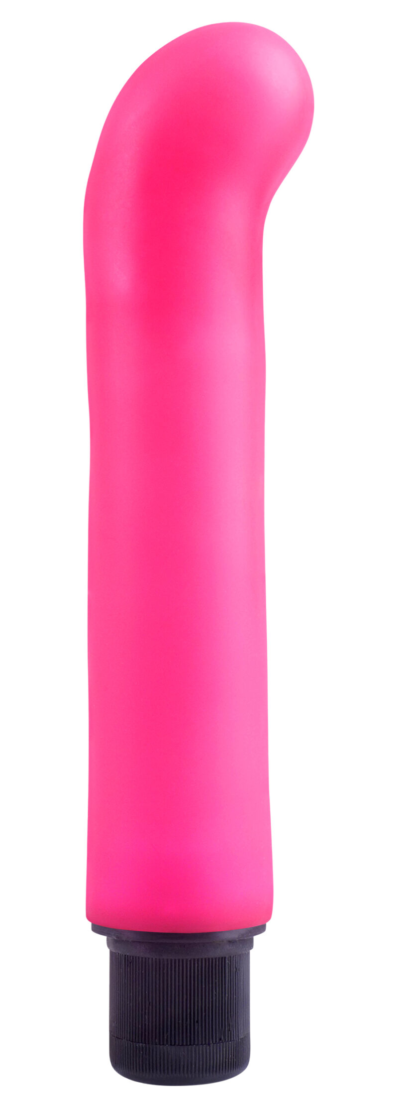 Pipedream Neon Luv Touch XL G-Spot Softee