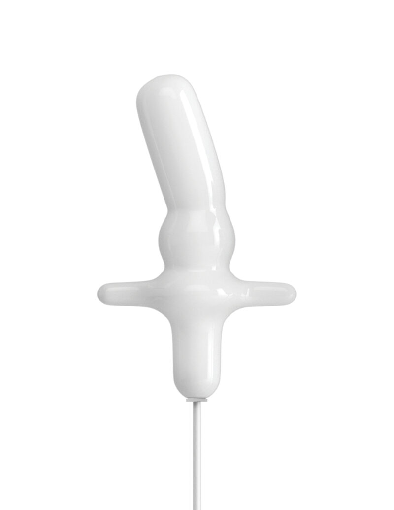 Pipedream iSex USB Anal-T