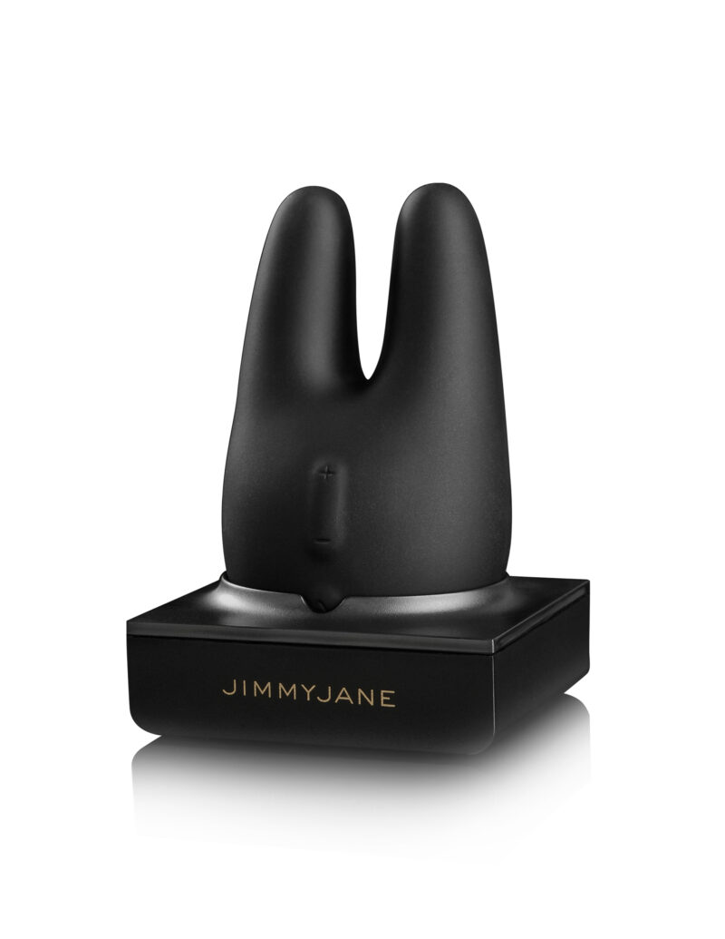JimmyJane Form 2 Luxury Edition Vibrator