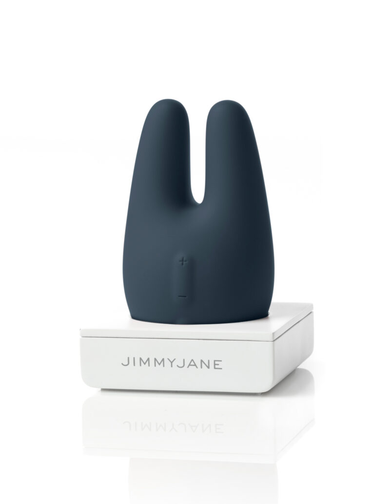 JimmyJane Form 2 Luxury Vibrator