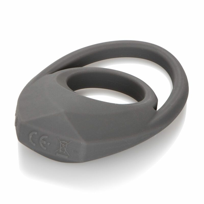 California Exotic Apollo Rechargeable Support Ring